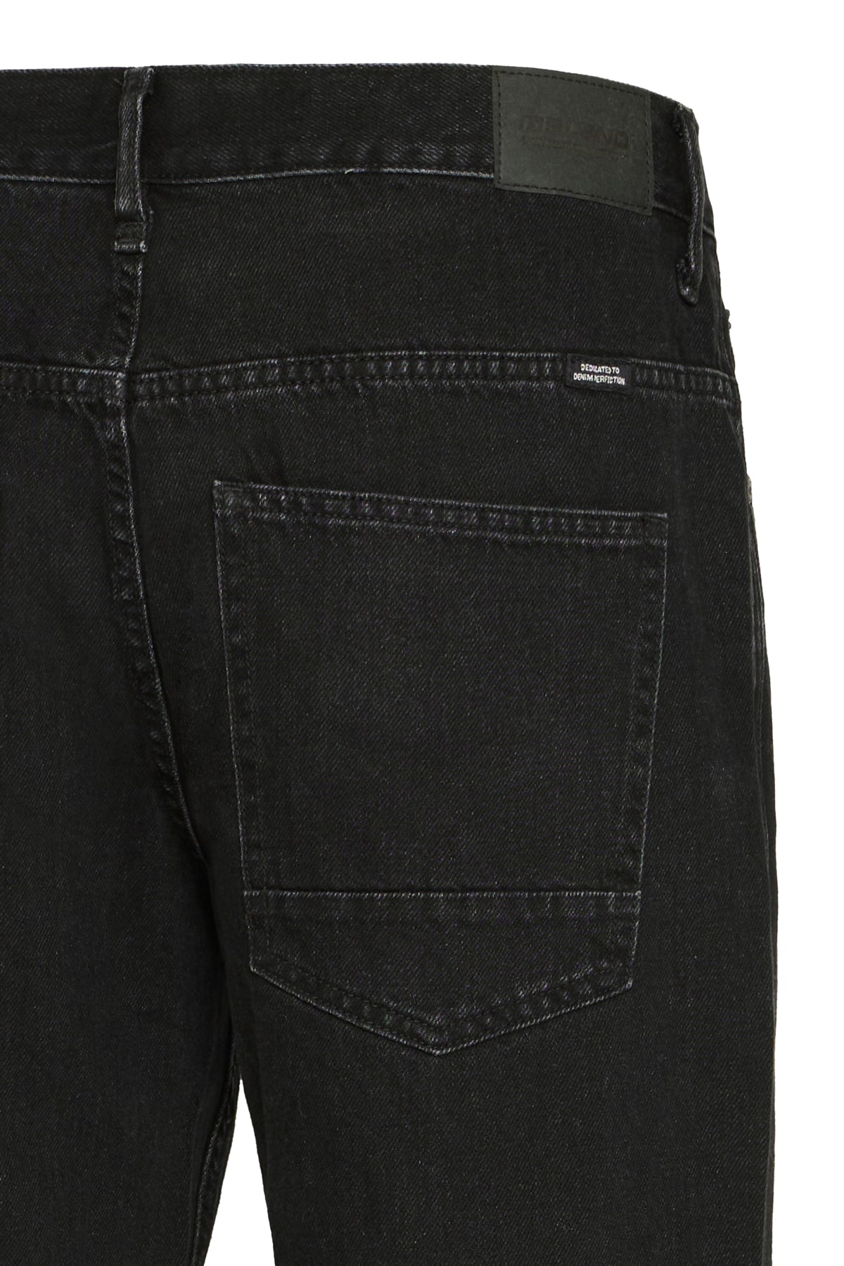 BLEND Flake Jeans - Jet Onyx Black - 20718503.200297 von Blend
