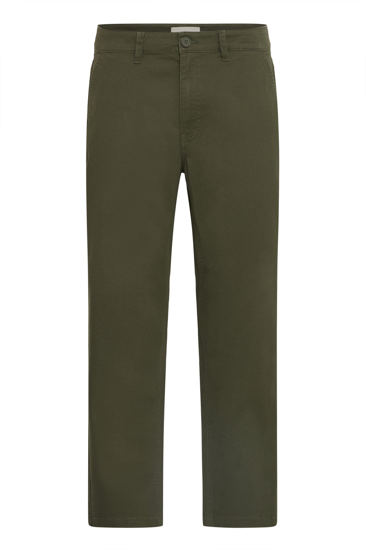 BLEND BHNATANMADDOX Chino - Forest Fern Green - 20718764.190414