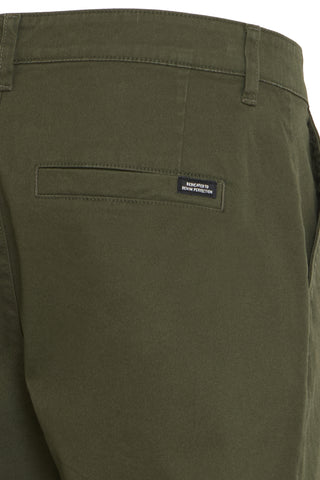 BLEND BHNATANMADDOX Chino - Forest Fern Green - 20718764.190414
