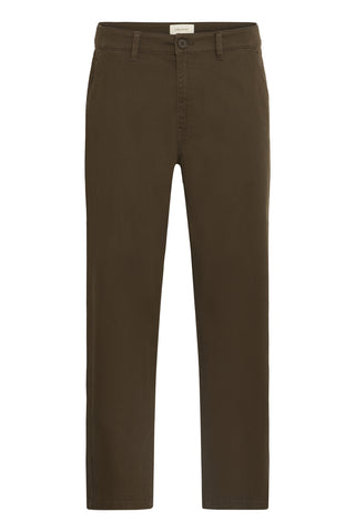 BLEND MadDOX Jeans BHNATAN - Dark Coffee Slate - 20718764.190814