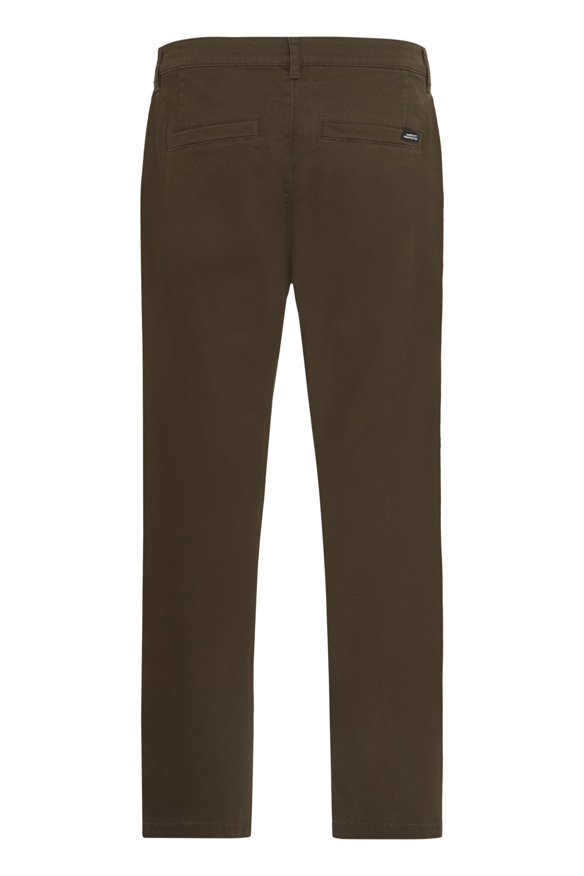 BLEND MadDOX Jeans BHNATAN - Dark Coffee Slate - 20718764.190814