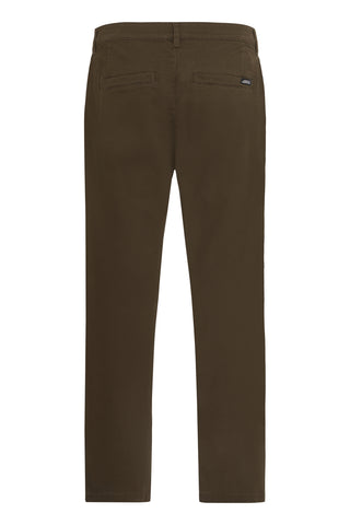 BLEND MadDOX Jeans BHNATAN - Dark Coffee Slate - 20718764.190814