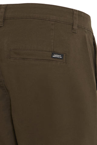 BLEND MadDOX Jeans BHNATAN - Dark Coffee Slate - 20718764.190814