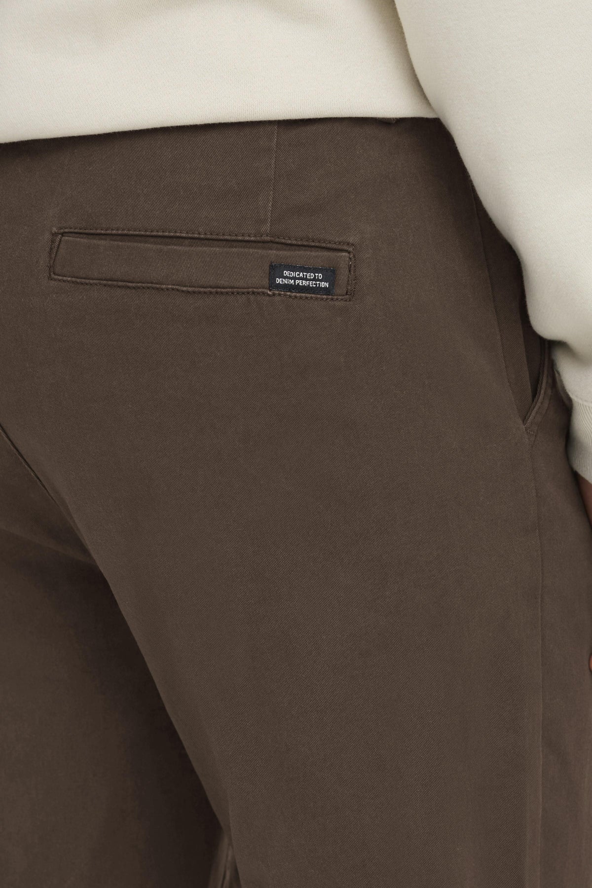 BLEND MadDOX Jeans BHNATAN - Dark Coffee Slate - 20718764.190814 von Blend