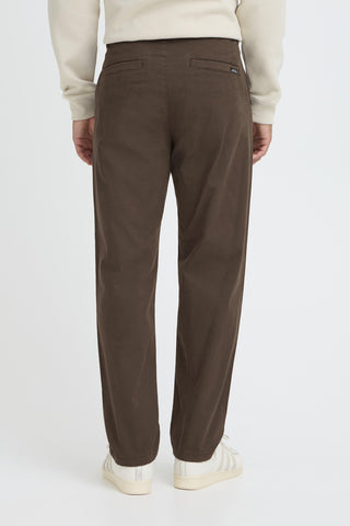 BLEND MadDOX Jeans BHNATAN - Dark Coffee Slate - 20718764.190814