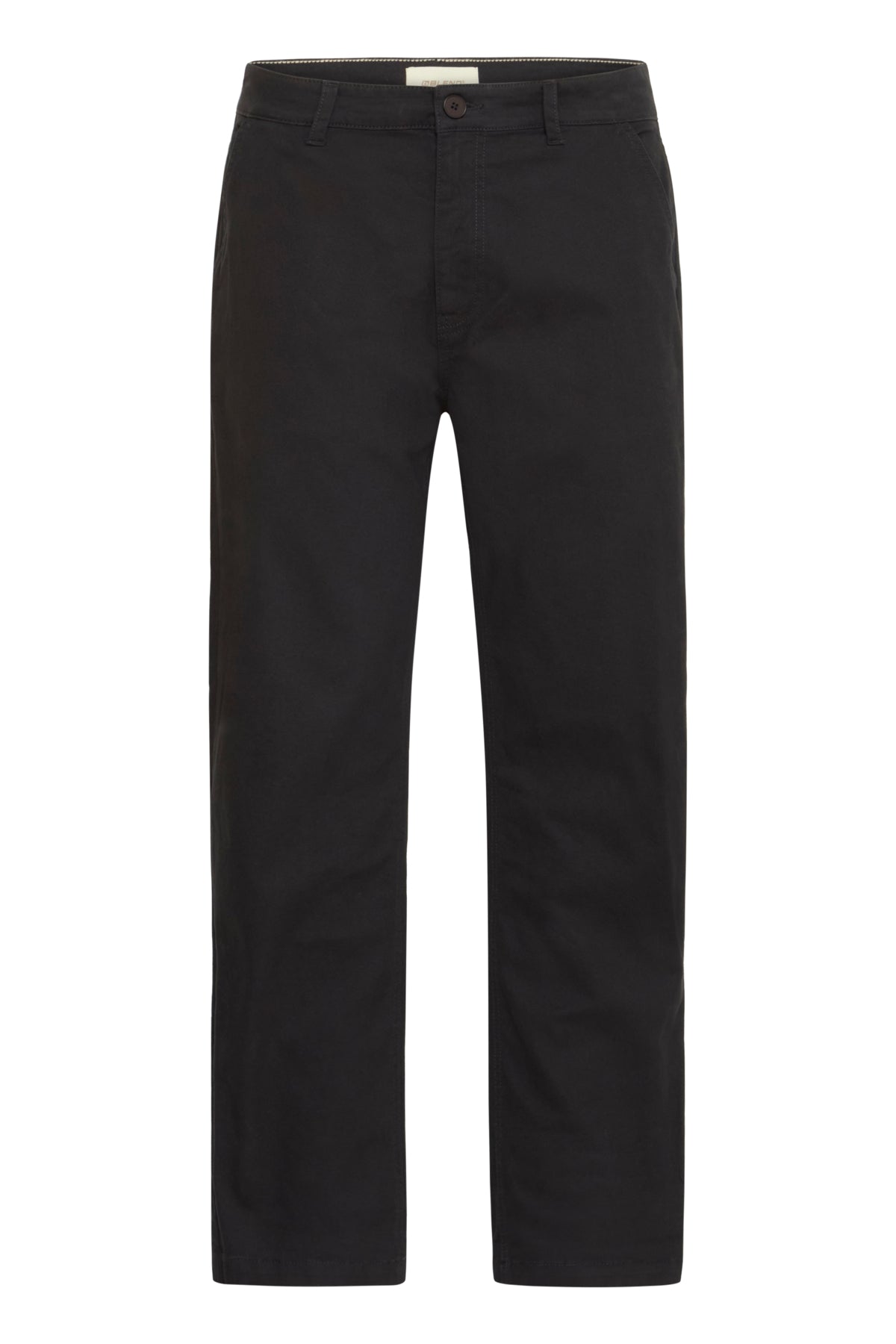 BLEND BHNATAN MADDOX Jeans - Midnight Core Black - 20718764.70155