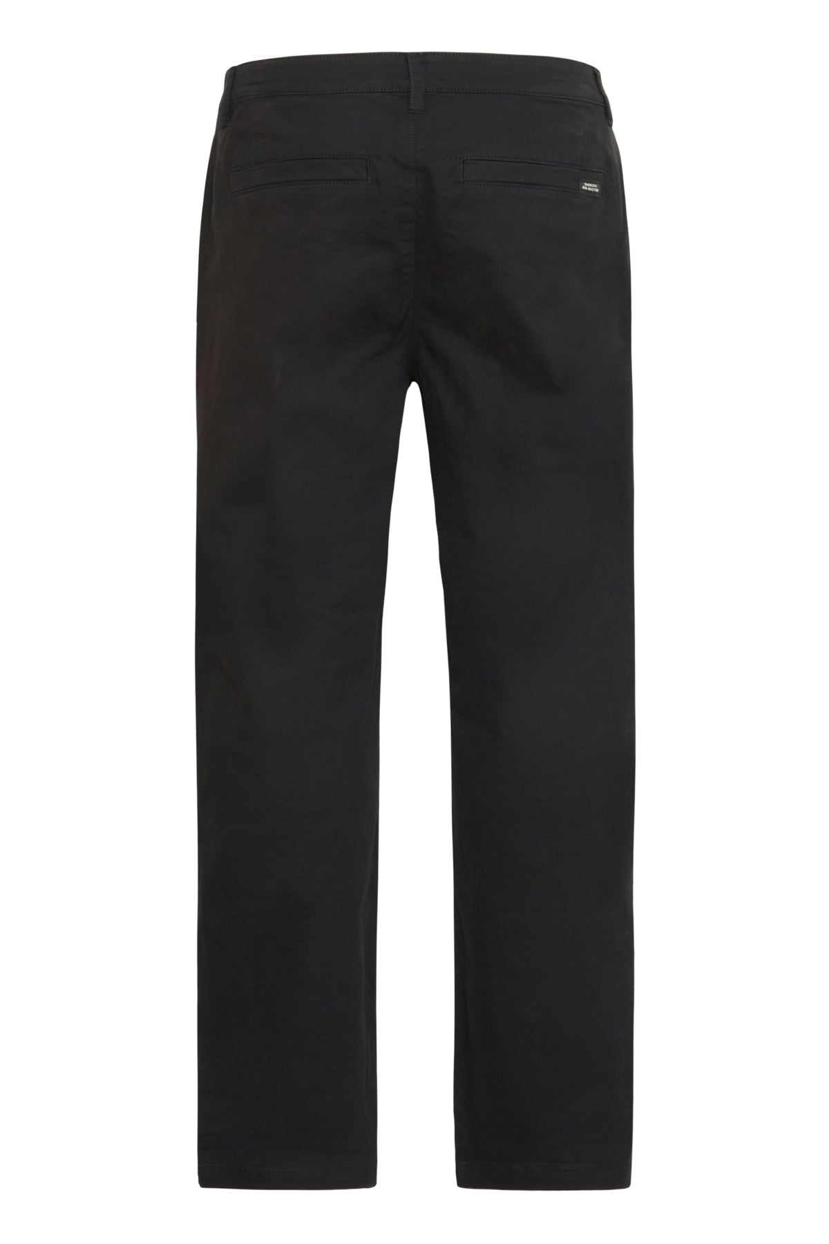 BLEND BHNATAN MADDOX Jeans - Midnight Core Black - 20718764.70155