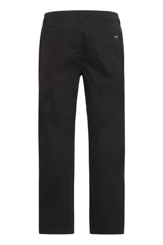 BLEND BHNATAN MADDOX Jeans - Midnight Core Black - 20718764.70155