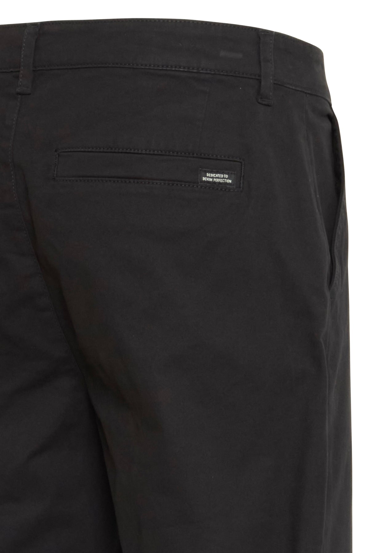 BLEND BHNATAN MADDOX Jeans - Midnight Core Black - 20718764.70155 von Blend