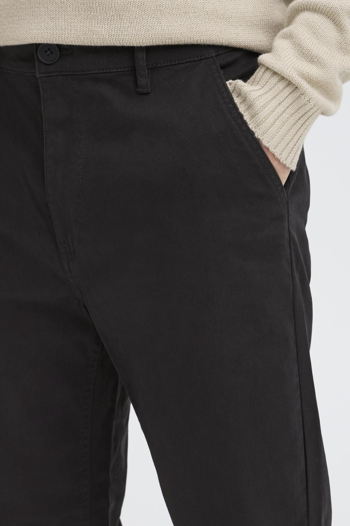 BLEND BHNATAN MADDOX Jeans - Midnight Core Black - 20718764.70155 von Blend