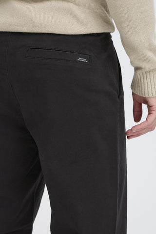 BLEND BHNATAN MADDOX Jeans - Midnight Core Black - 20718764.70155