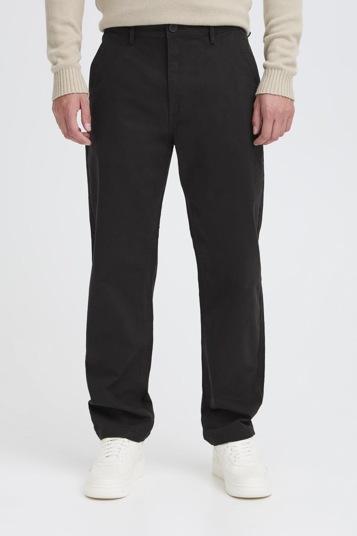 BLEND BHNATAN MADDOX Jeans - Midnight Core Black - 20718764.70155 von Blend