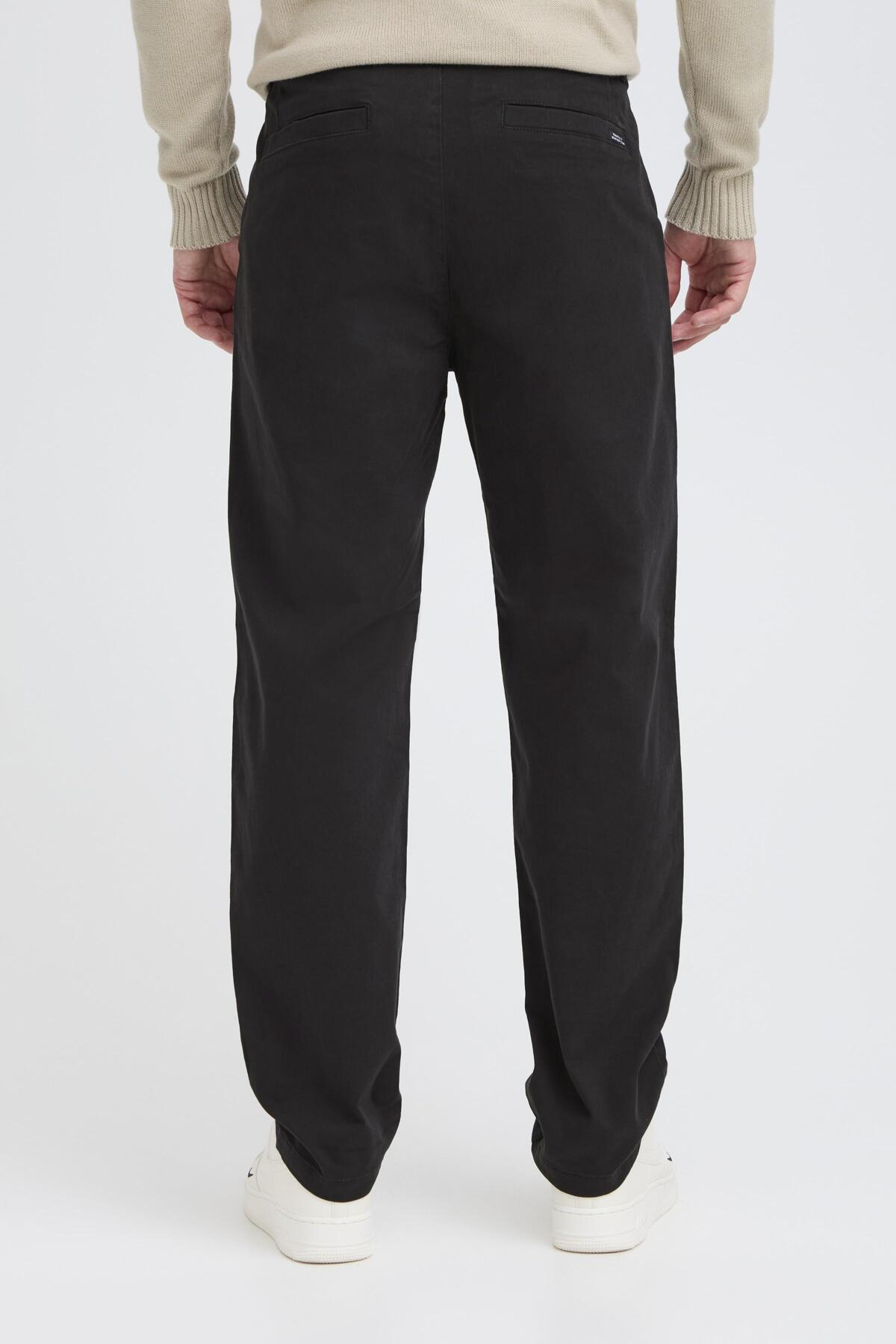 BLEND BHNATAN MADDOX Jeans - Midnight Core Black - 20718764.70155 von Blend