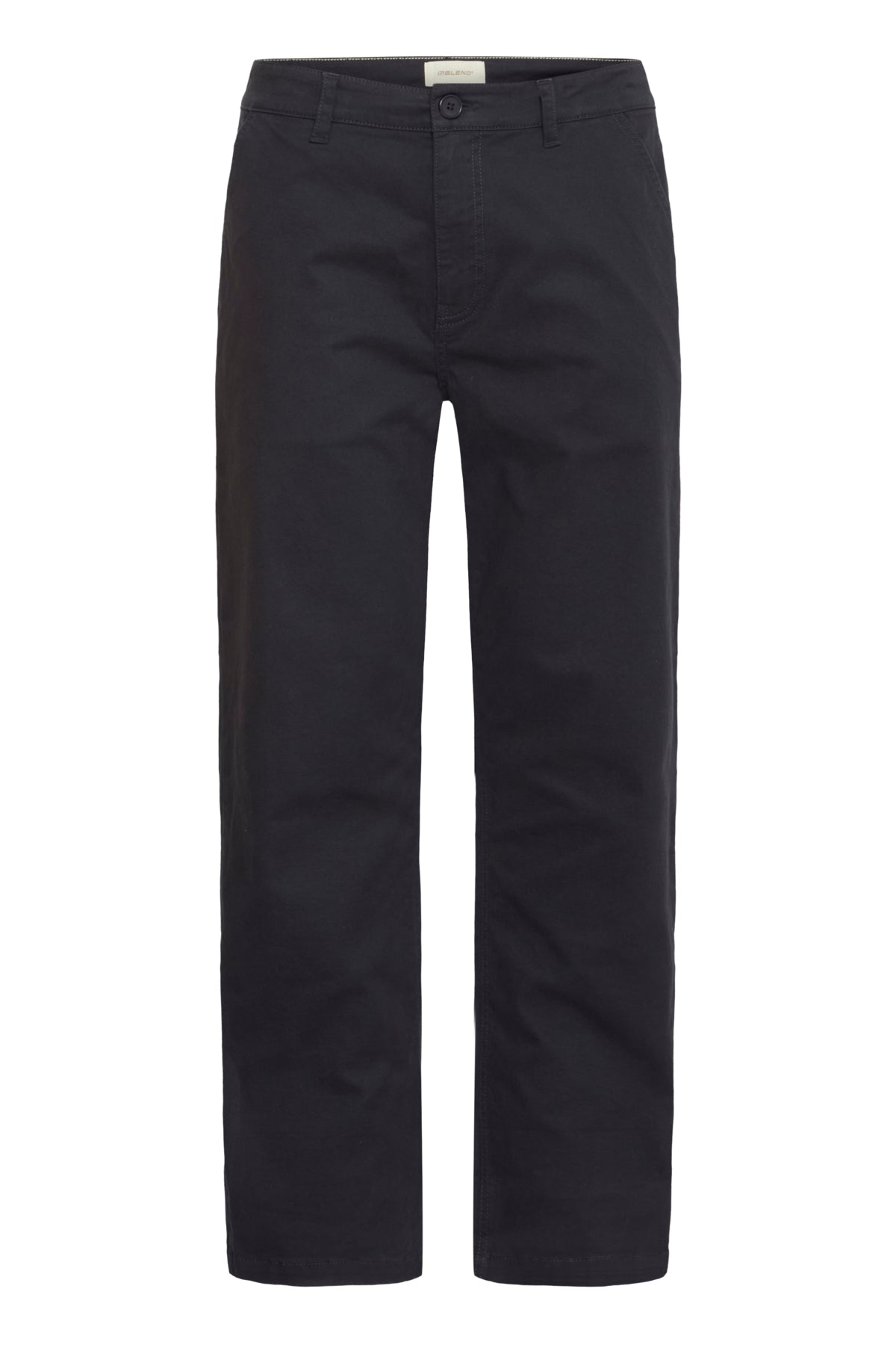 BLEND BHNATAN MADDOX Jeans - Midnight Slate Blue - 20718764.74645