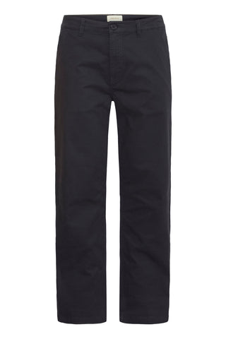 BLEND BHNATAN MADDOX Jeans - Midnight Slate Blue - 20718764.74645