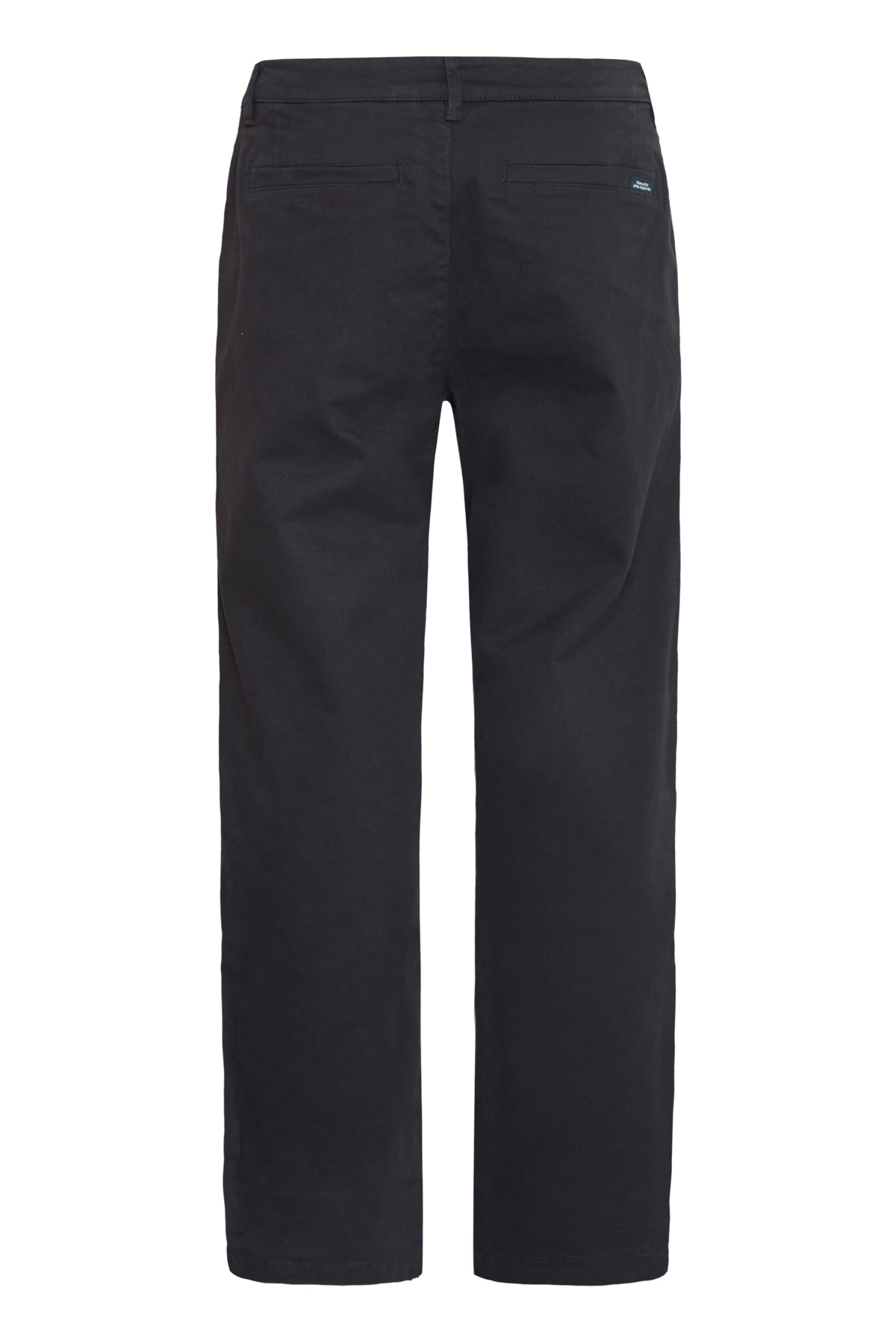 BLEND BHNATAN MADDOX Jeans - Midnight Slate Blue - 20718764.74645