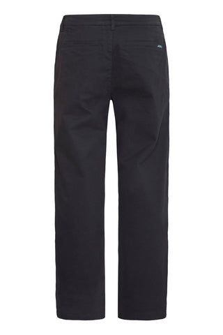 BLEND BHNATAN MADDOX Jeans - Midnight Slate Blue - 20718764.74645