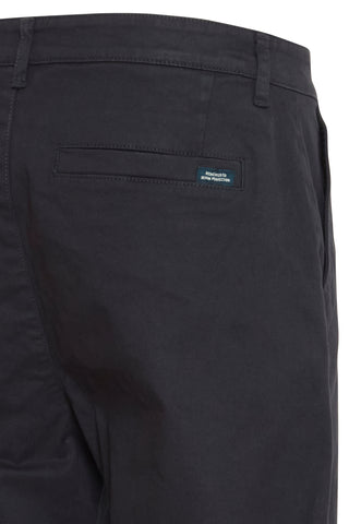 BLEND BHNATAN MADDOX Jeans - Midnight Slate Blue - 20718764.74645