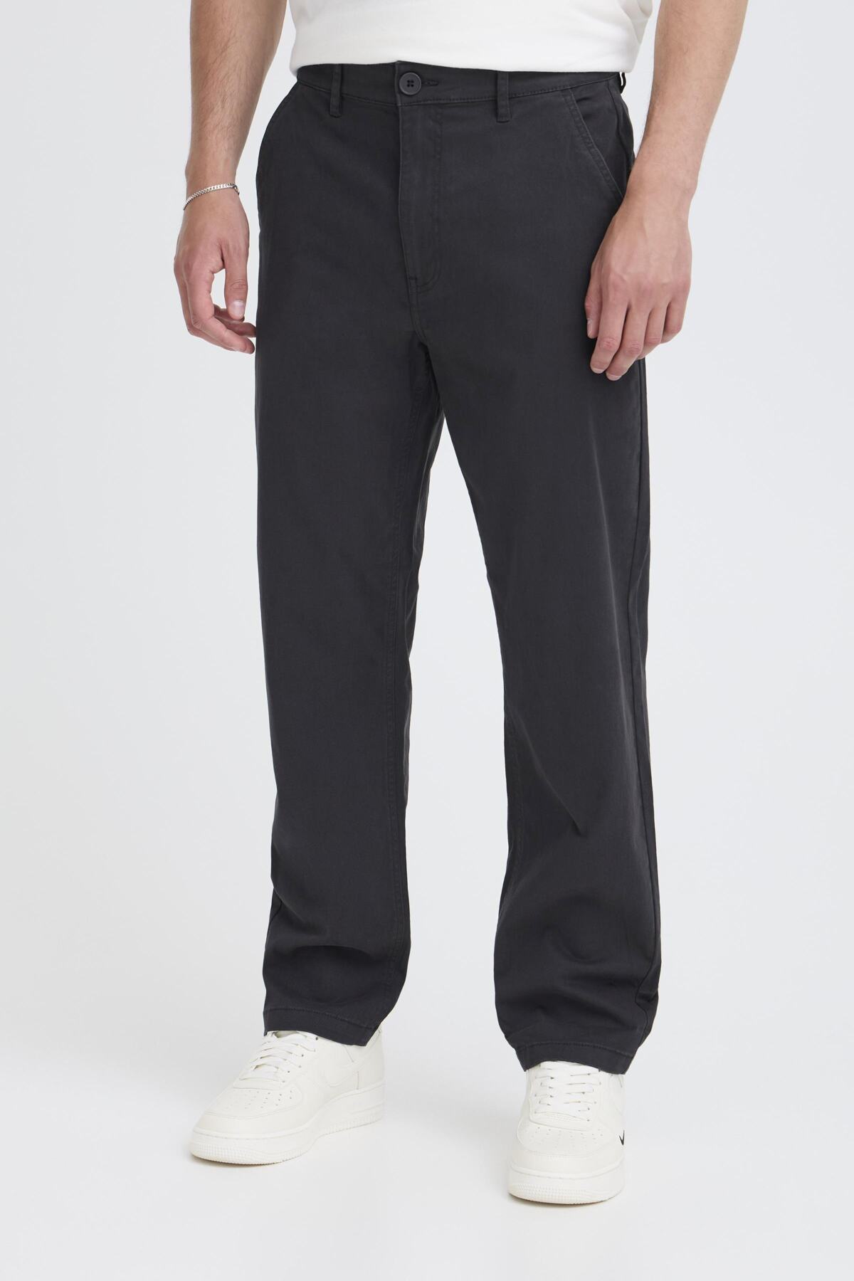 BLEND BHNATAN MADDOX Jeans - Midnight Slate Blue - 20718764.74645 von Blend