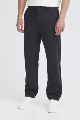 BLEND BHNATAN MADDOX Jeans - Midnight Slate Blue - 20718764.74645