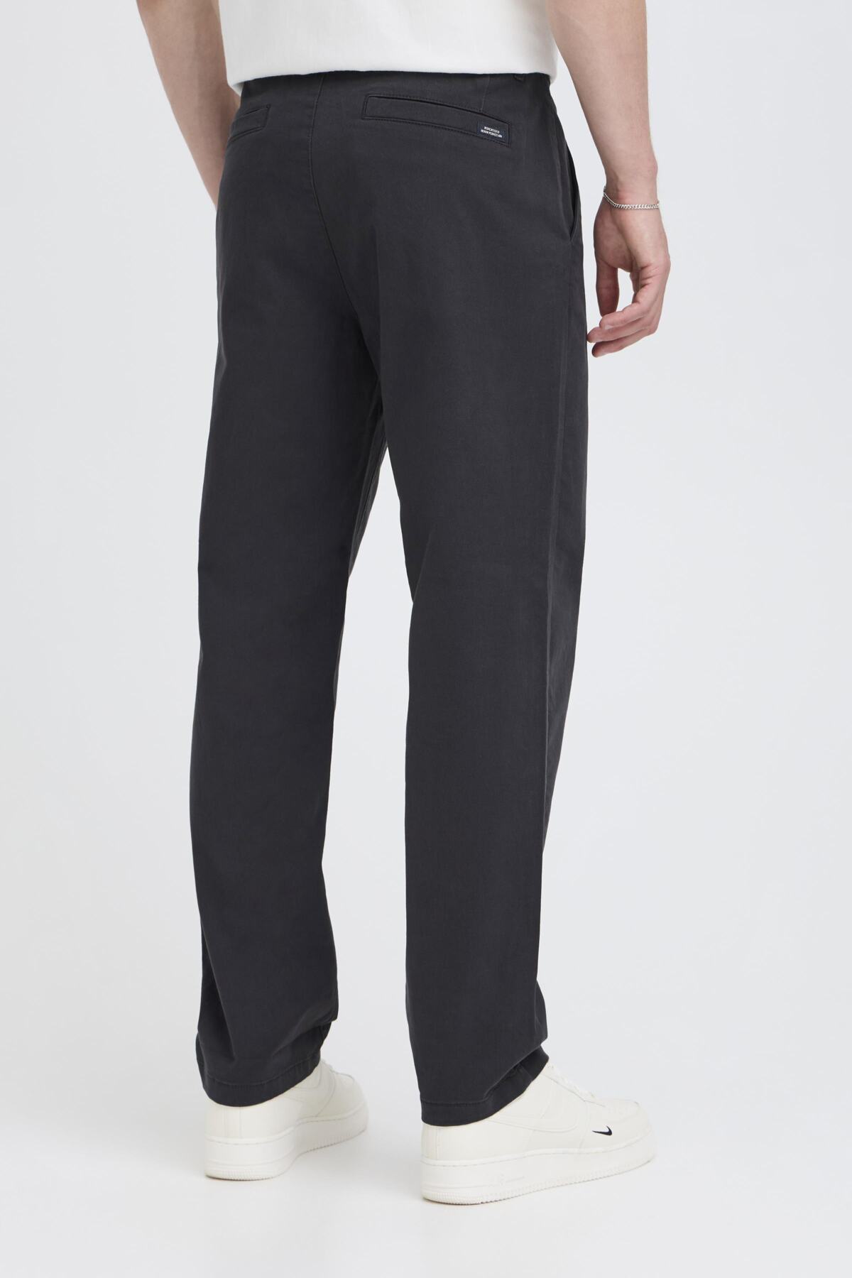 BLEND BHNATAN MADDOX Jeans - Midnight Slate Blue - 20718764.74645 von Blend
