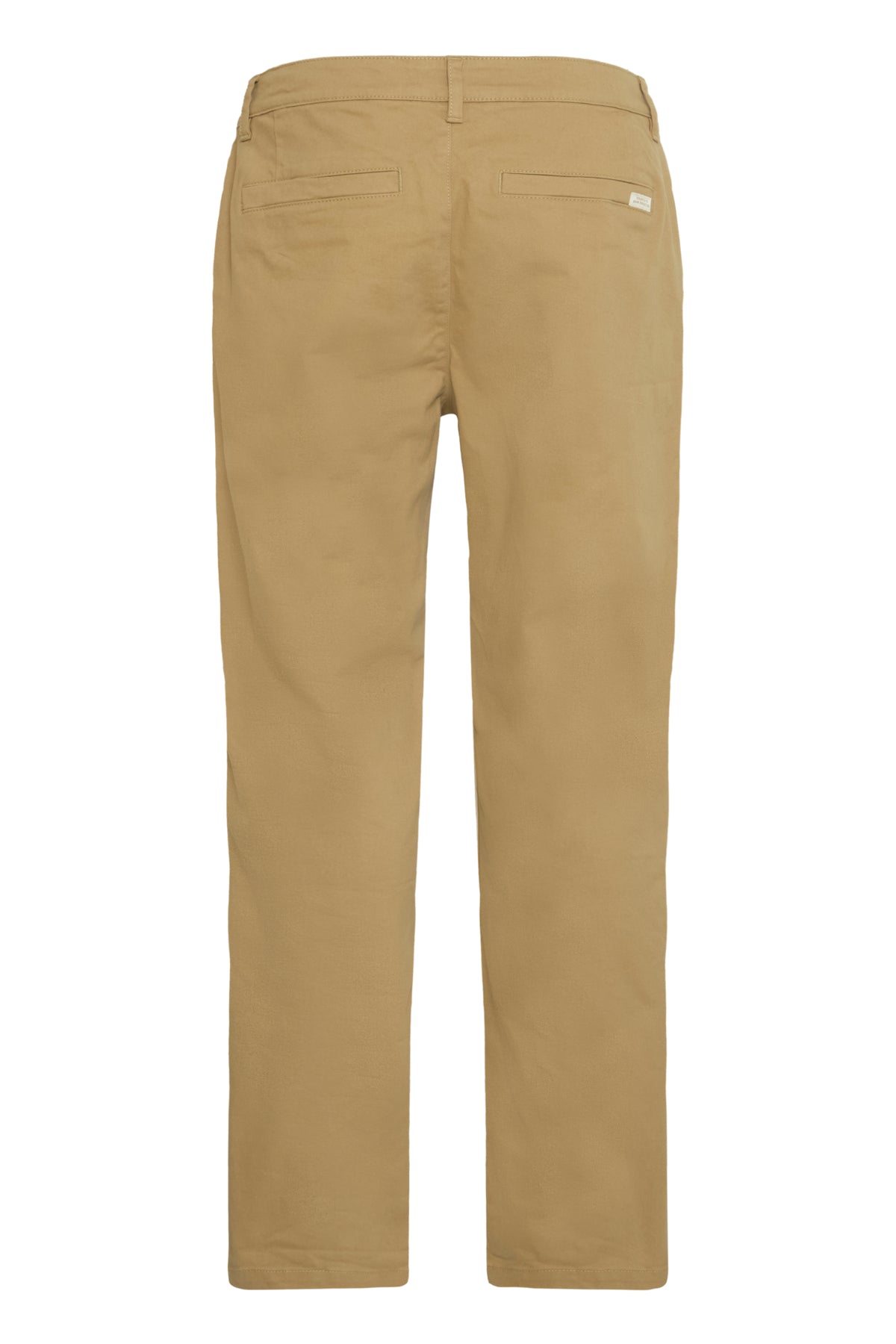 BLEND BHNATAN MADDOX Chino - Sunlit Sandstone Beige - 20718764.75107