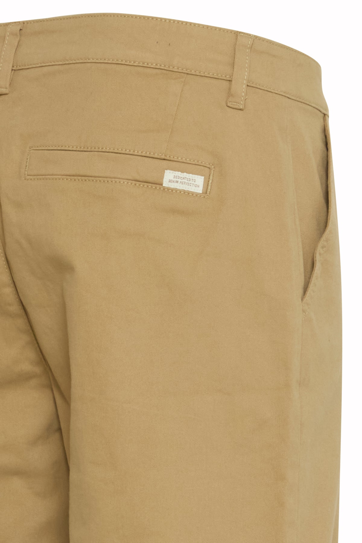 BLEND BHNATAN MADDOX Chino - Sunlit Sandstone Beige - 20718764.75107 von Blend