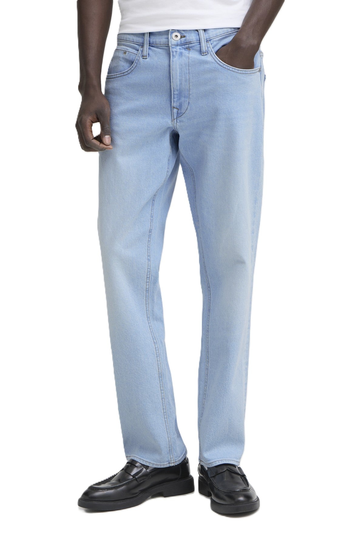 BLEND ROCK - Faded Harbor Blue - 20720333.200290