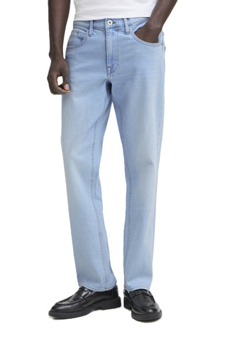 BLEND ROCK - Faded Harbor Blue - 20720333.200290