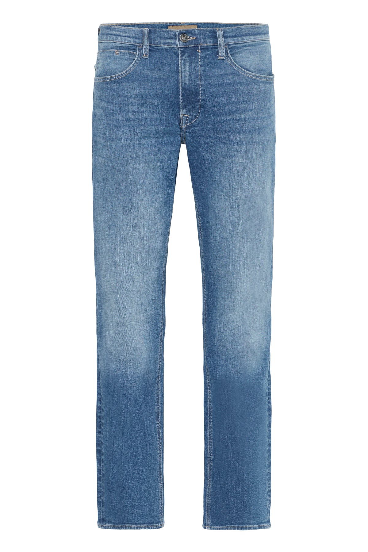 BLEND JEANS ROCK middle blue 20720333.200291 von Blend