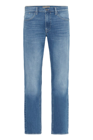 BLEND JEANS ROCK middle blue 20720333.200291