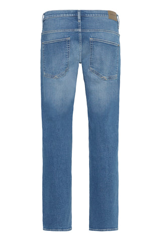 BLEND JEANS ROCK middle blue 20720333.200291