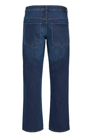 BLEND JEANS FLAKE dark blue 20720858.200292
