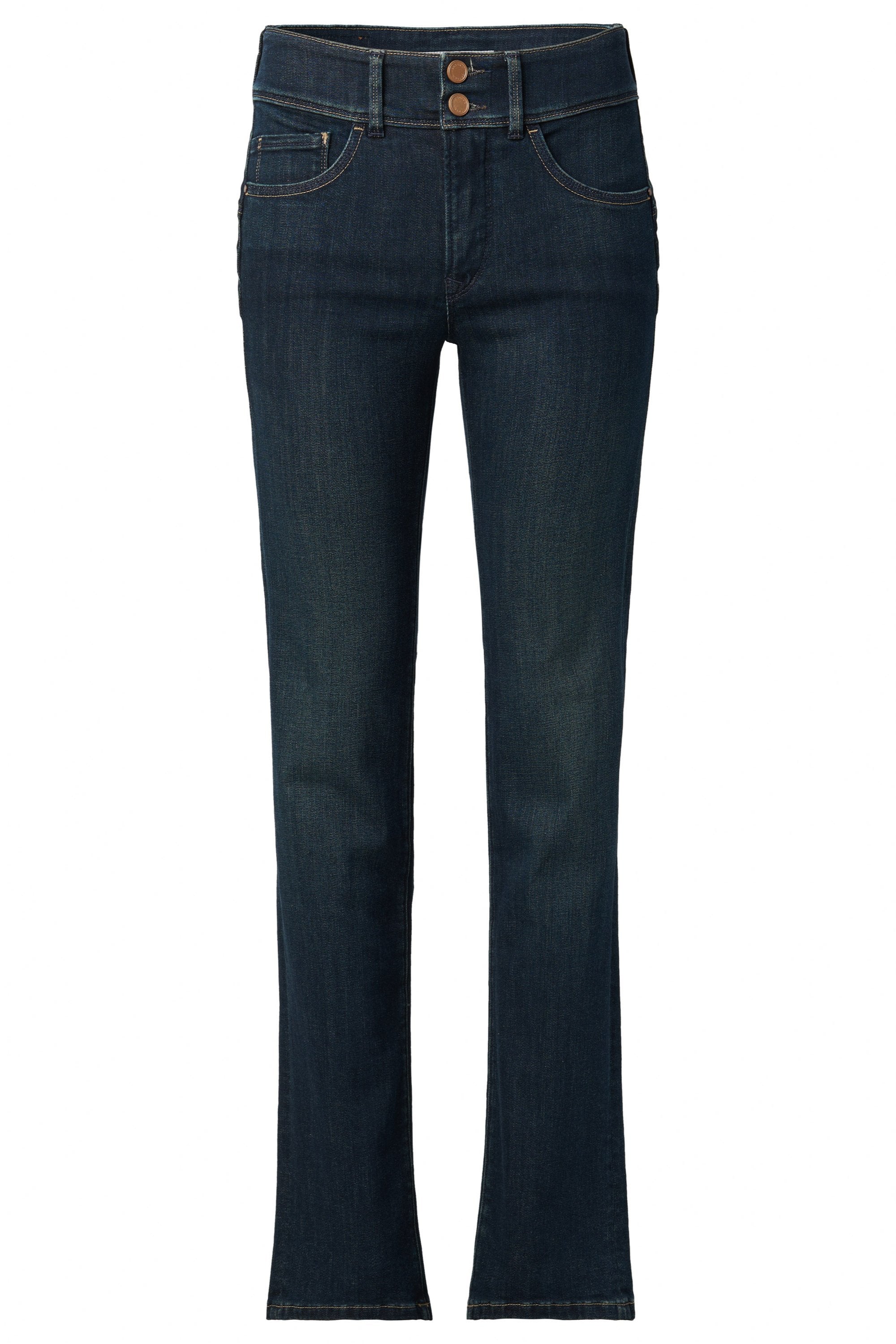 SALSA SECRET PUSH IN - Midnight Indigo - 21006852.0854