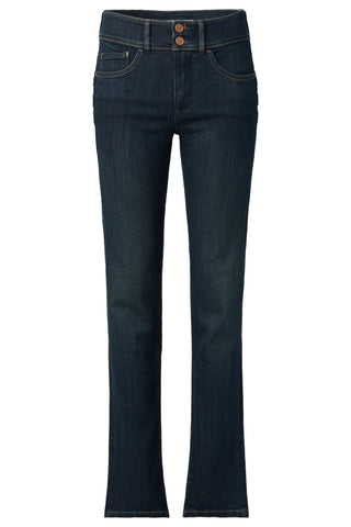 SALSA SECRET PUSH IN - Midnight Indigo - 21006852.0854