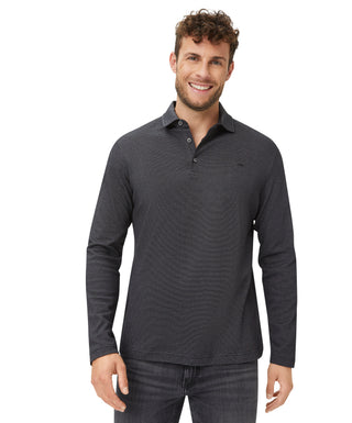 BRAX PRESCOT J black 70425000 21-4287-02