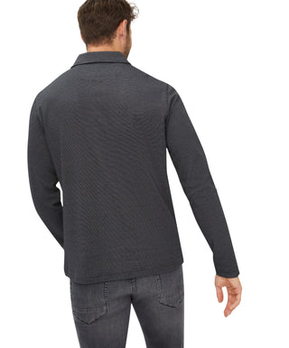 BRAX PRESCOT J black 70425000 21-4287-02