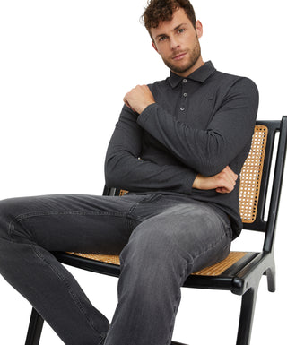 BRAX PRESCOT J black 70425000 21-4287-02