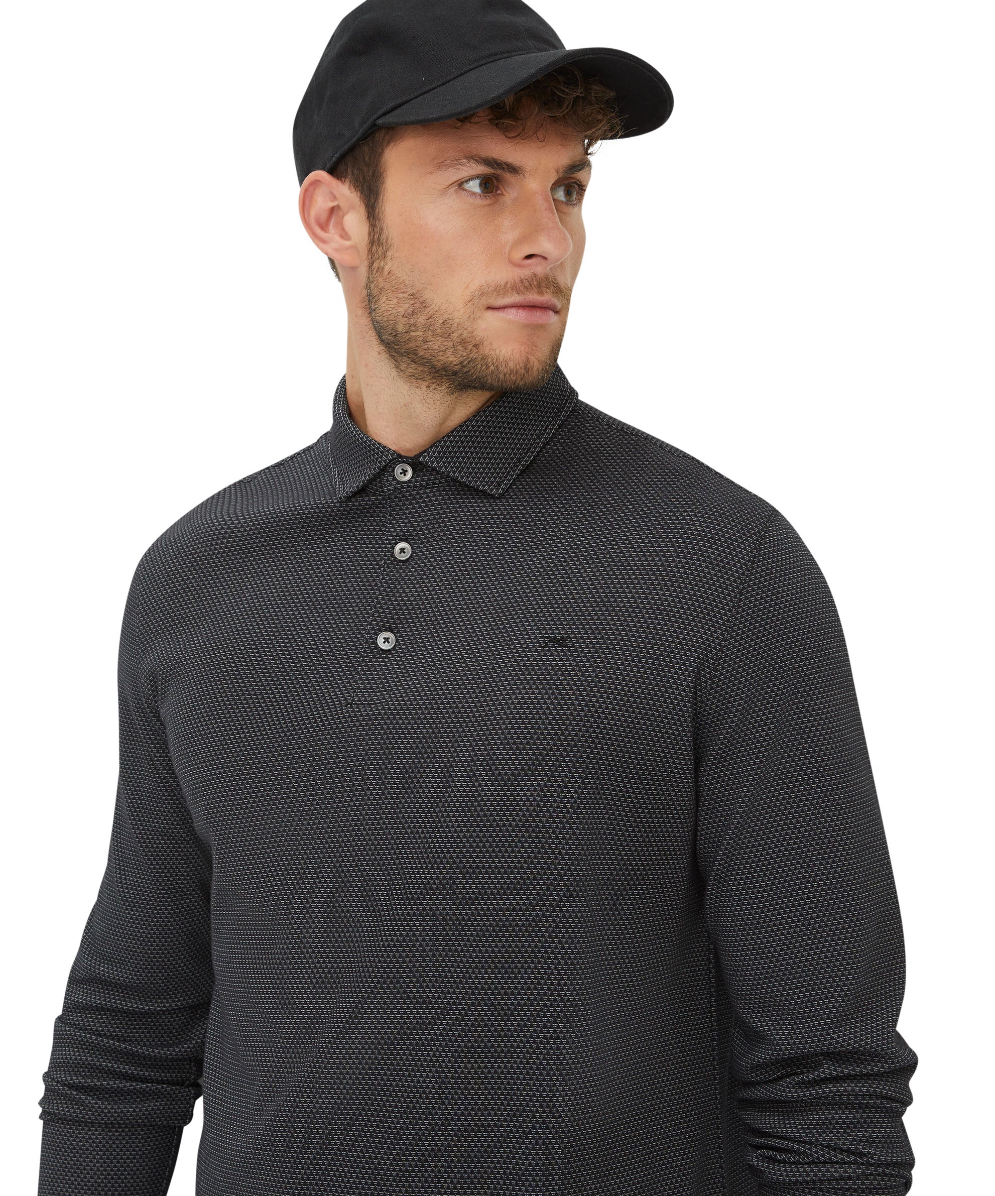 BRAX PRESCOT J black 70425000 21-4287-02 von BRAX
