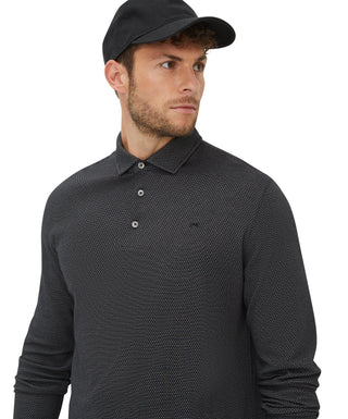 BRAX PRESCOT J black 70425000 21-4287-02