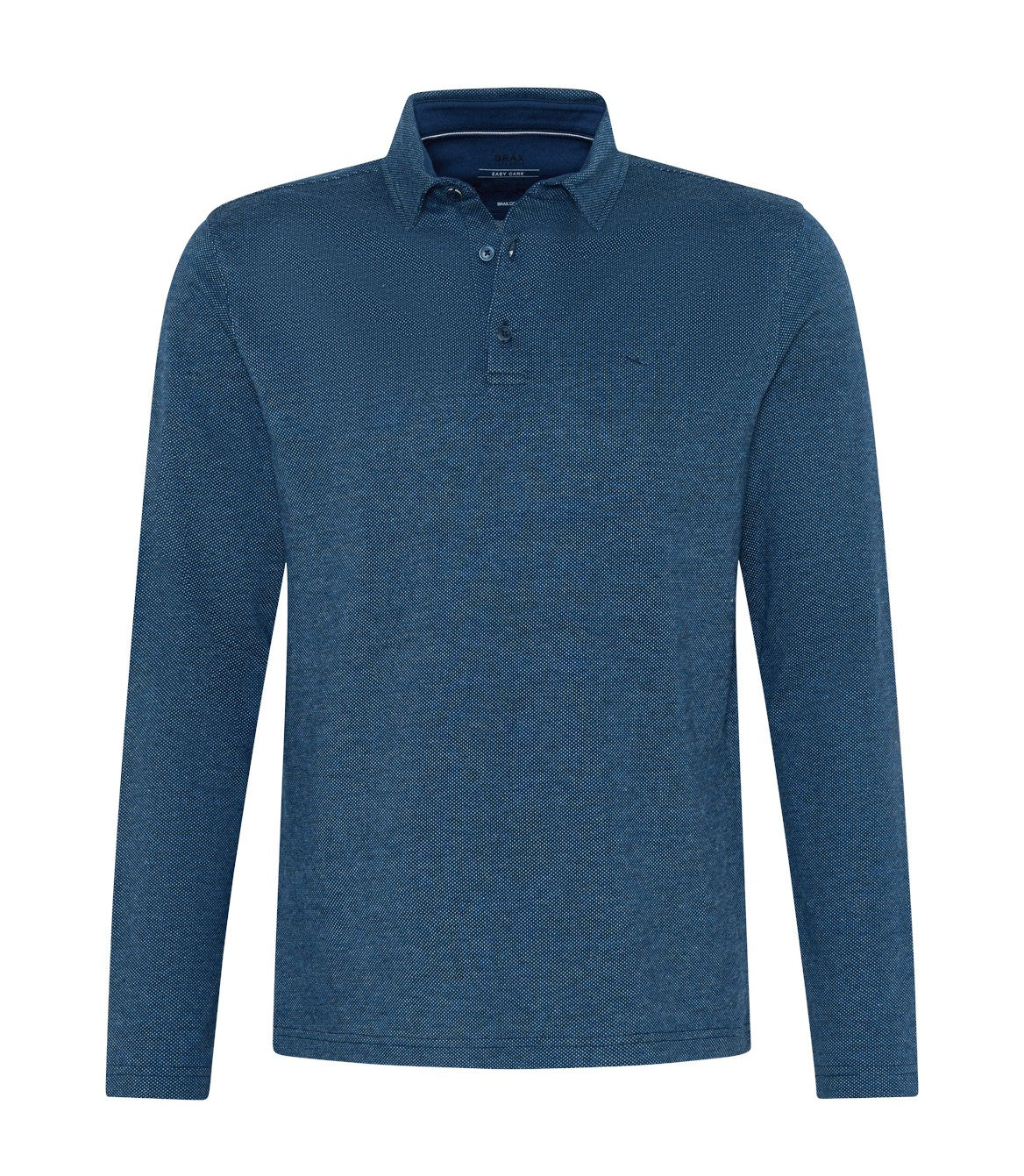 BRAX PRESCOT J indigo 70425000 21-4287-25