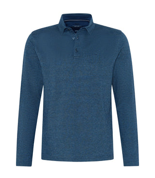 BRAX PRESCOT J indigo 70425000 21-4287-25