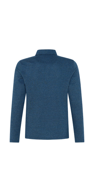 BRAX PRESCOT J indigo 70425000 21-4287-25