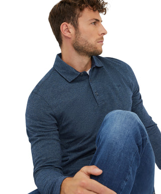 BRAX PRESCOT J indigo 70425000 21-4287-25