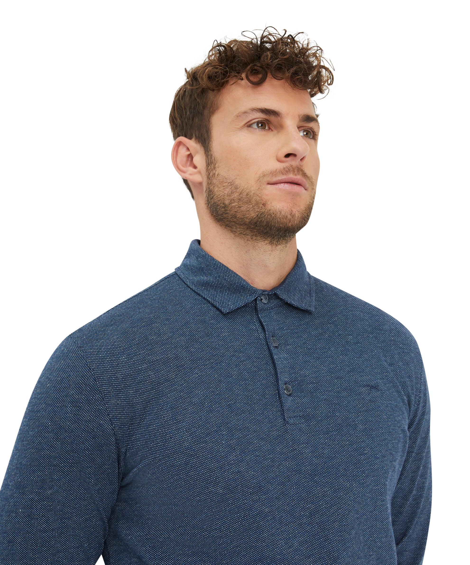 BRAX PRESCOT J indigo 70425000 21-4287-25 von BRAX