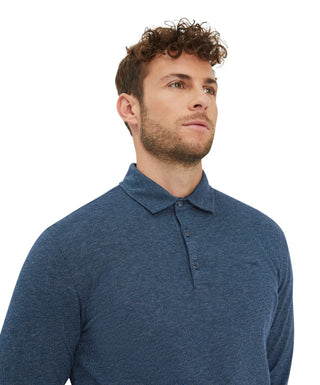 BRAX PRESCOT J indigo 70425000 21-4287-25