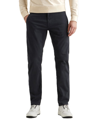 PME LEGEND AMERICAN CLASSIC CHINO black PTR825-999