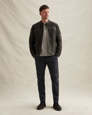 PME LEGEND AMERICAN CLASSIC CHINO salute PTR825-5281