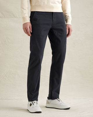 PME LEGEND AMERICAN CLASSIC CHINO black PTR825-999
