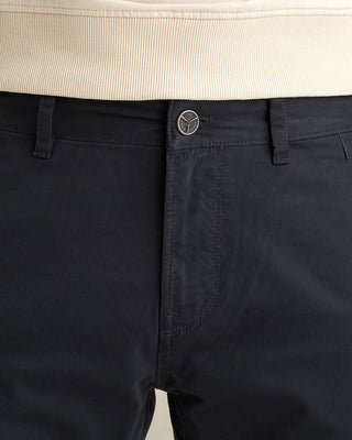PME LEGEND AMERICAN CLASSIC CHINO black PTR825-999
